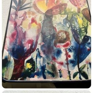 iPad mini 6 case. By Casetify